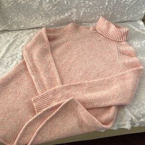Michael Kors Turtle Neck Sweater